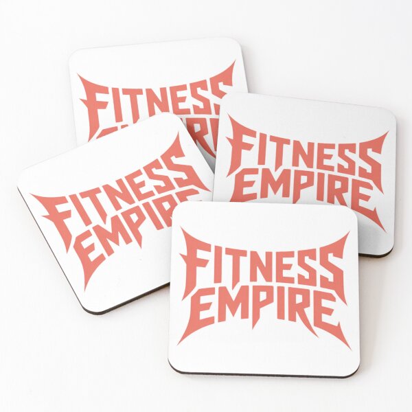 Item preview, Fitnes designed and sold by Mateo1712.