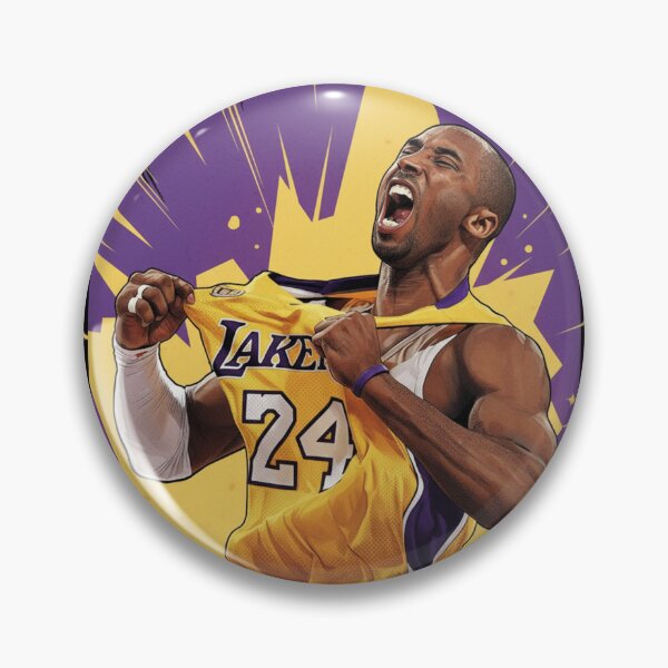 Item preview, Kobe Bryant designed and sold by justmeshop.