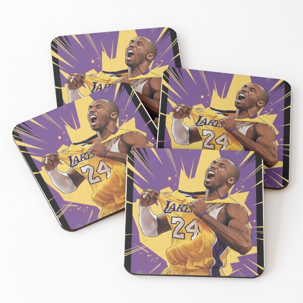 Item preview, Kobe Bryant designed and sold by justmeshop.
