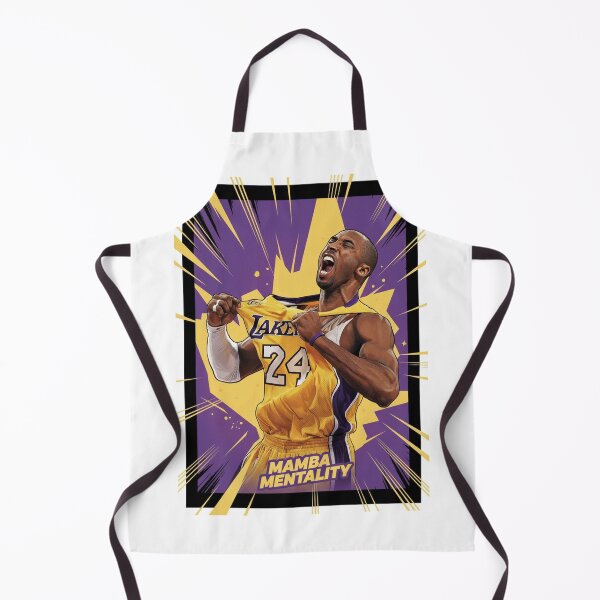 Item preview, Kobe Bryant designed and sold by justmeshop.