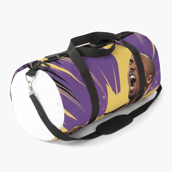 Item preview, Kobe Bryant designed and sold by justmeshop.