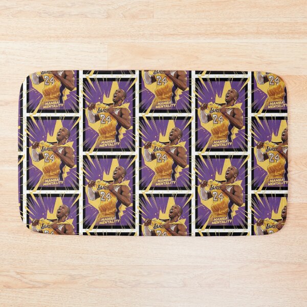 Item preview, Kobe Bryant designed and sold by justmeshop.