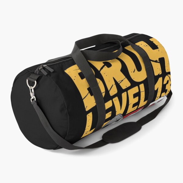 Item preview, 13 Years Old Birthday Dabbing Boy Bruh Level 13 Unlocked  designed and sold by BeetleMalon.