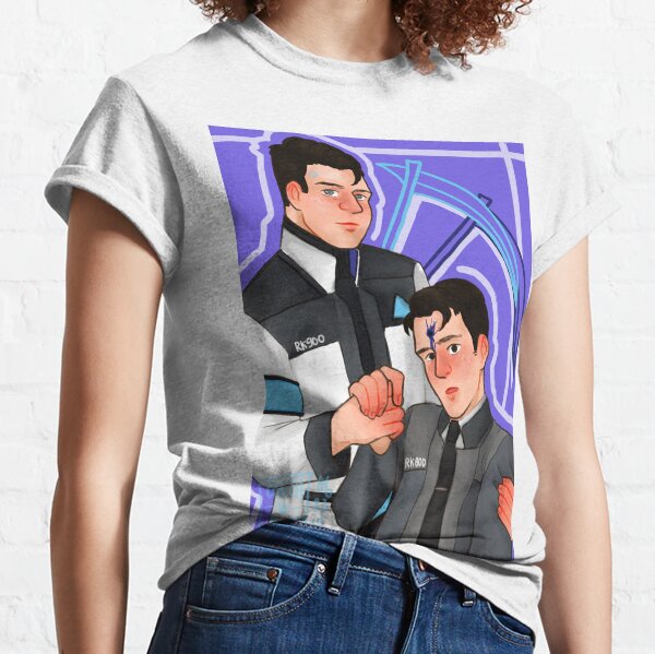 Rk900 outfit on sale