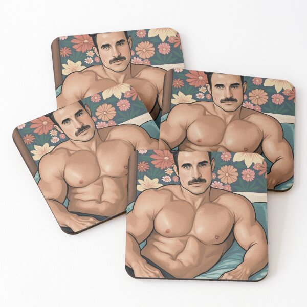 Item preview, He Gives Me Daddy Issues I designed and sold by Hunkyismything.