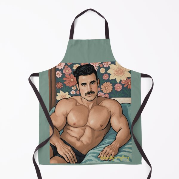 Item preview, He Gives Me Daddy Issues I designed and sold by Hunkyismything.