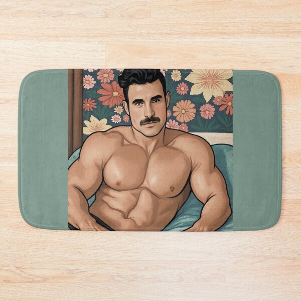 Item preview, He Gives Me Daddy Issues I designed and sold by Hunkyismything.