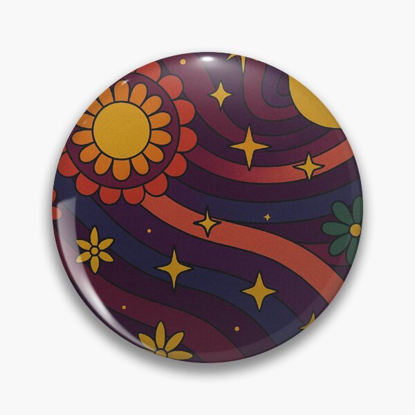 Item preview, Astral Harmony – Cosmic Mandala Flow designed and sold by LumenWhirl.