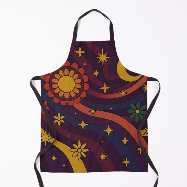 Item preview, Astral Harmony – Cosmic Mandala Flow designed and sold by LumenWhirl.