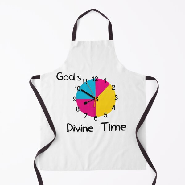 Item preview, God's Devine Time designed and sold by MMM Designs.