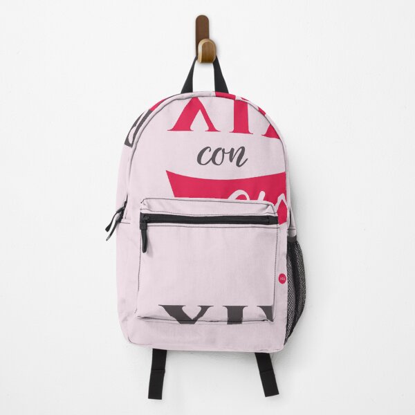 Item preview, Living with love (fc) I designed and sold by XUSRedbubble.