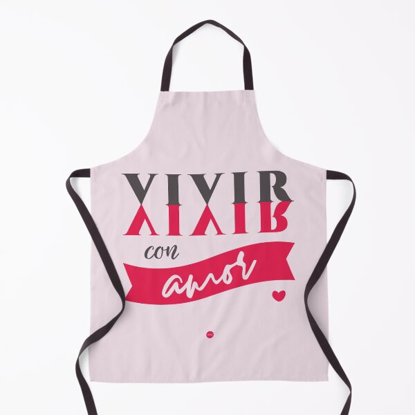 Item preview, Living with love (fc) I designed and sold by XUSRedbubble.