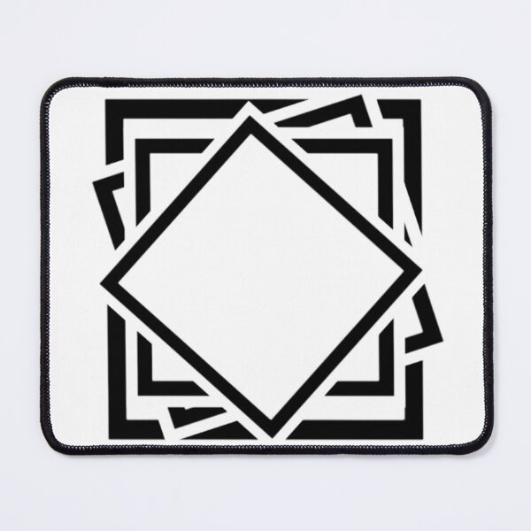 Item preview, kismat  designed and sold by StacksWeb.