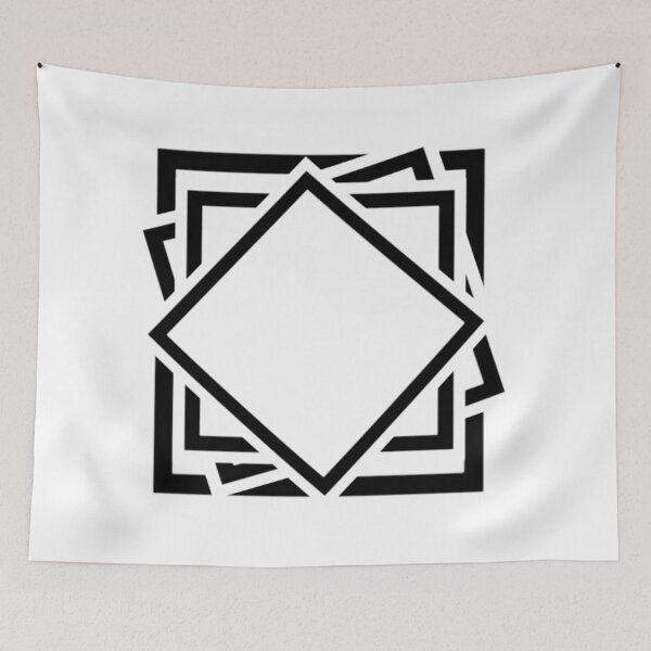 Item preview, kismat  designed and sold by StacksWeb.