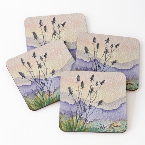 Item preview, Tranquility  designed and sold by PaintyCreator.