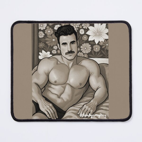Item preview, He Gives Me Daddy Issues II designed and sold by Hunkyismything.