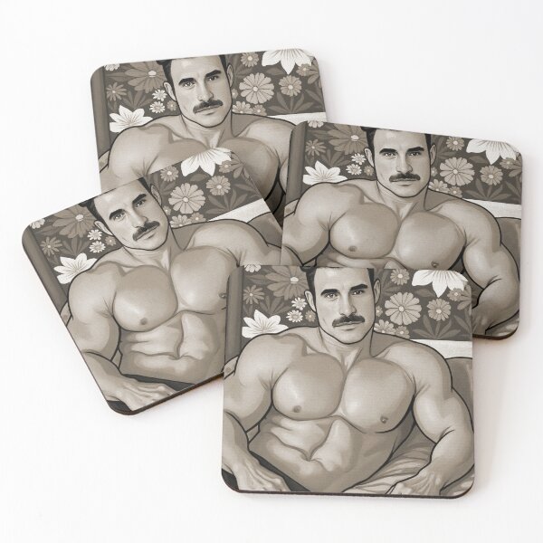 Item preview, He Gives Me Daddy Issues II designed and sold by Hunkyismything.