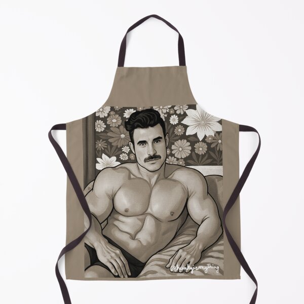 Item preview, He Gives Me Daddy Issues II designed and sold by Hunkyismything.