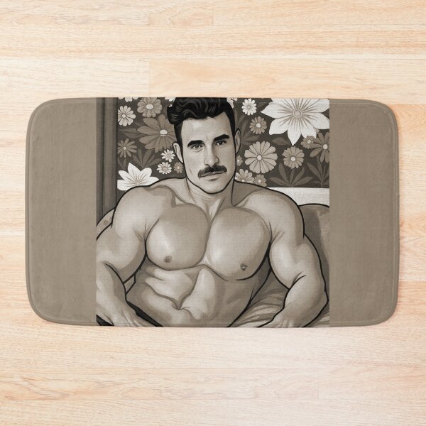 Item preview, He Gives Me Daddy Issues II designed and sold by Hunkyismything.