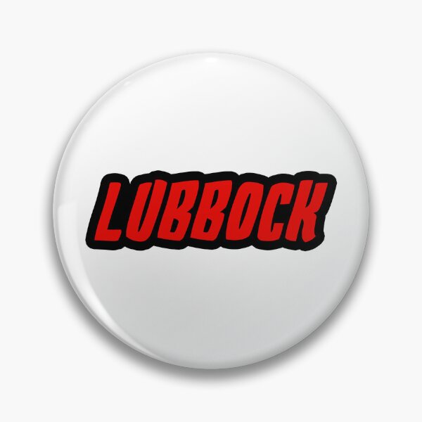 Item preview, lubbock tx designed and sold by designsbysamantha.