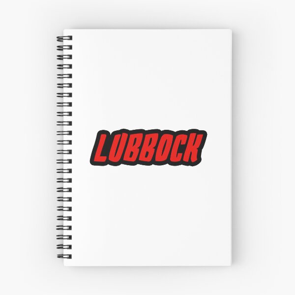 Item preview, lubbock tx designed and sold by designsbysamantha.