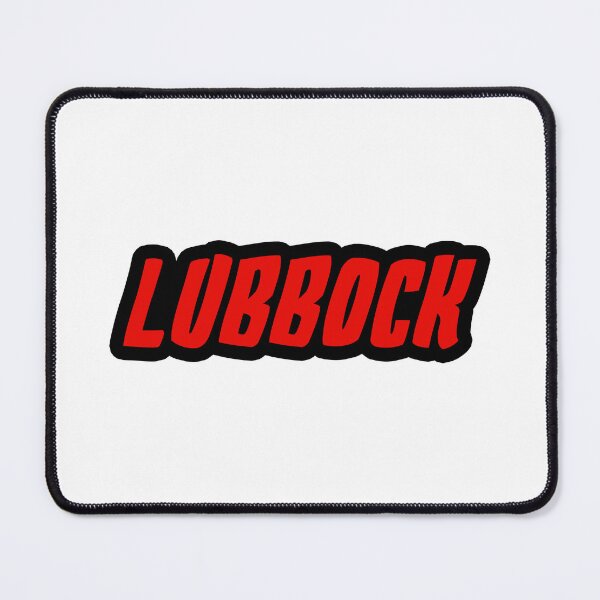 Item preview, lubbock tx designed and sold by designsbysamantha.