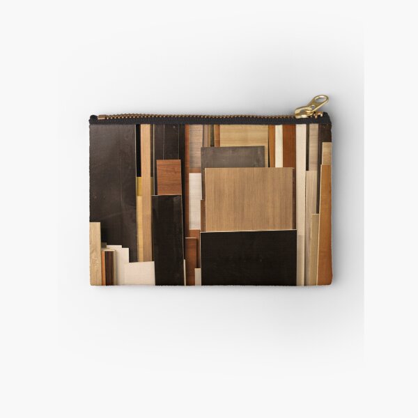 Item preview, bunch of chipboard designed and sold by mrivserg.
