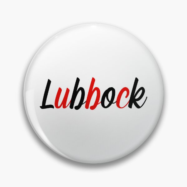 Item preview, lubbock texas designed and sold by designsbysamantha.