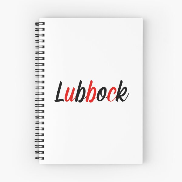 Item preview, lubbock texas designed and sold by designsbysamantha.