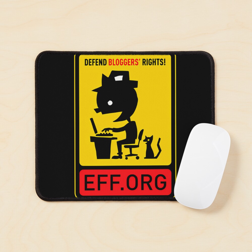 Item preview, Mouse Pad designed and sold by TracyHuffro.