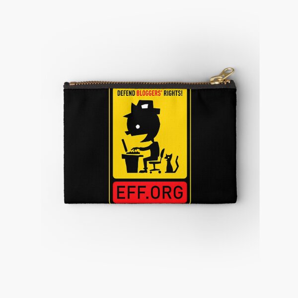 Item preview, Defend Bloggers' Right designed and sold by TracyHuffro.