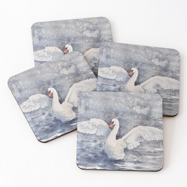 Item preview, Stretch your wings and fly  designed and sold by PaintyCreator.