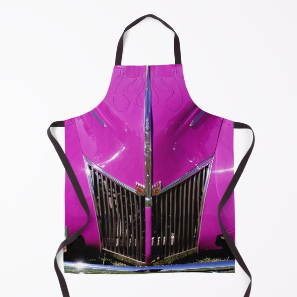 Item preview, V8 designed and sold by John Michael Smith.