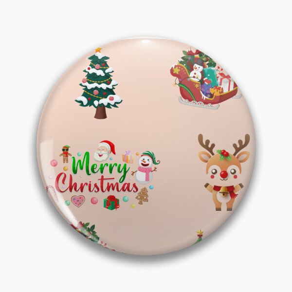 Item preview, Stickers great decoration designed and sold by Great decoration.