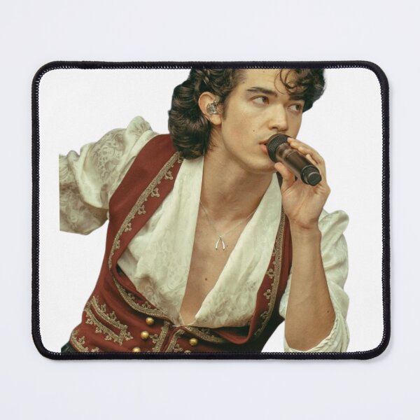 Item preview, Pirate Conan Look designed and sold by chickensoupshop.