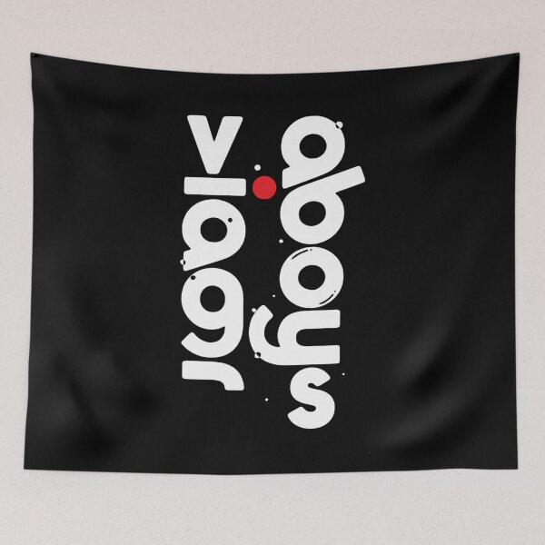 Item preview, Viagra Boys - 2025 designed and sold by TracyHuffro.