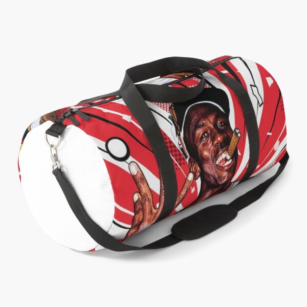 Item preview, Michael Jordan designed and sold by justmeshop.