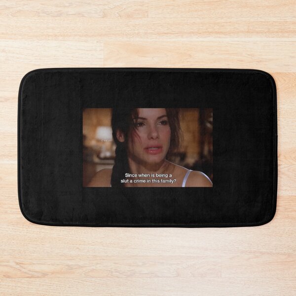 Item preview, Practical Magic 2 designed and sold by raynesjestero.