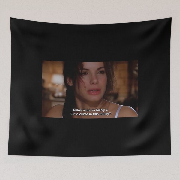 Item preview, Practical Magic 2 designed and sold by raynesjestero.