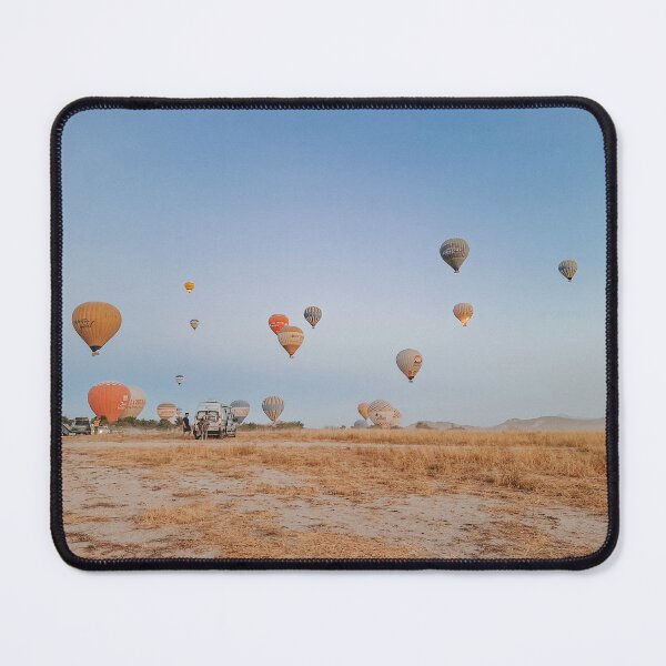 Item preview, Magical Cappadocia designed and sold by klavdija998.