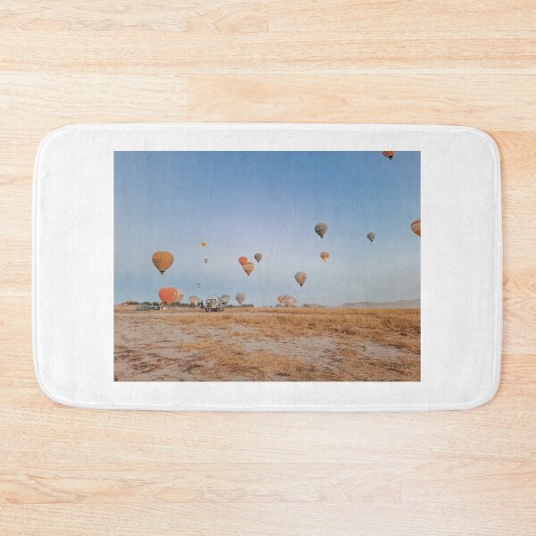 Item preview, Magical Cappadocia designed and sold by klavdija998.