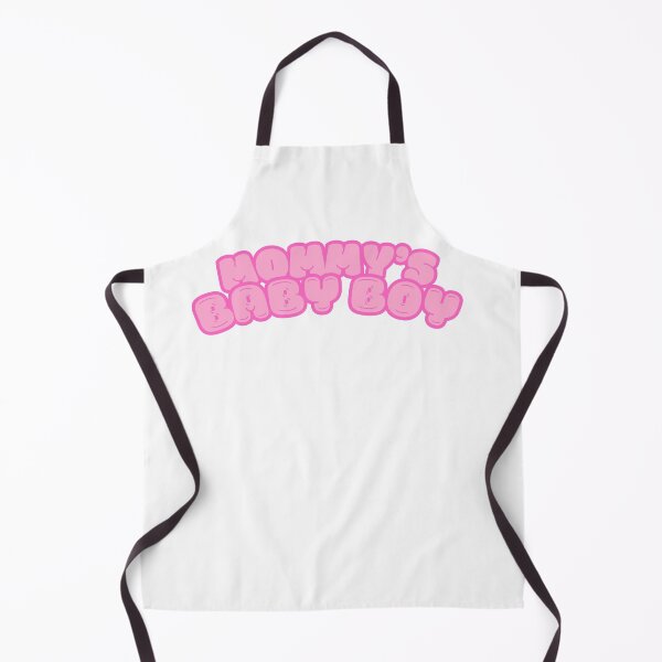 Item preview, Pink Mommy's Baby Boy designed and sold by Darkest Domain.