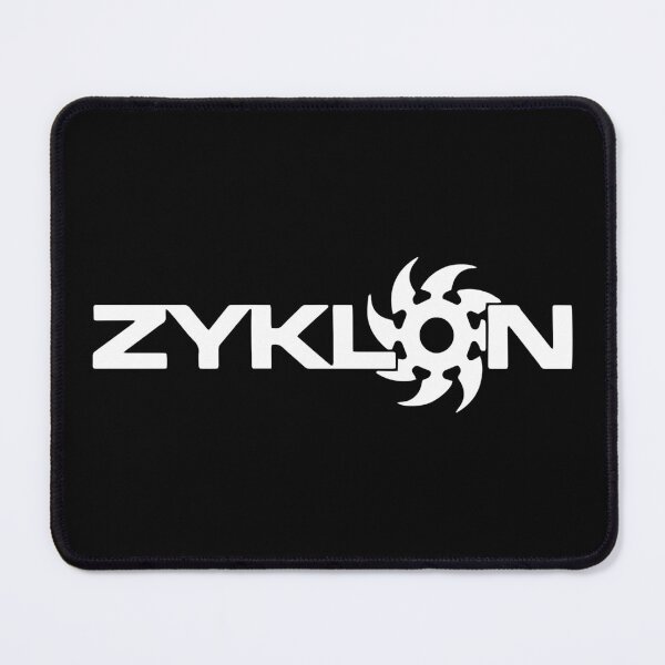 Item preview, Zyklon Merch – Chaos, Power, and Unrelenting Force of Norwegian Extreme Metal designed and sold by SkullsAndShirts.