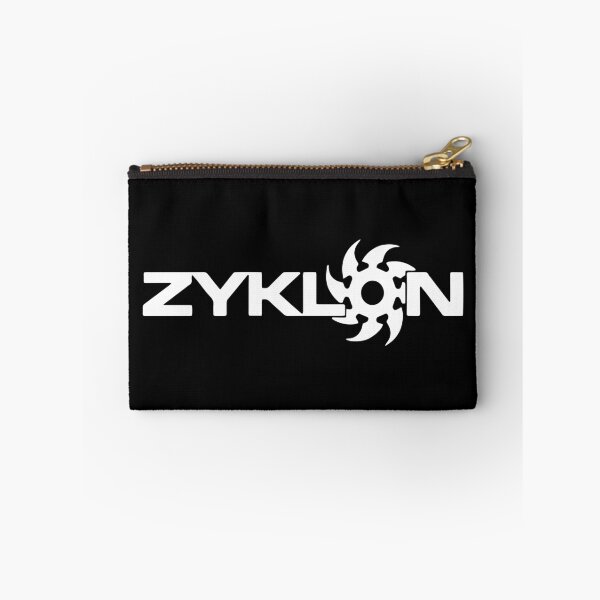 Item preview, Zyklon Merch – Chaos, Power, and Unrelenting Force of Norwegian Extreme Metal designed and sold by SkullsAndShirts.