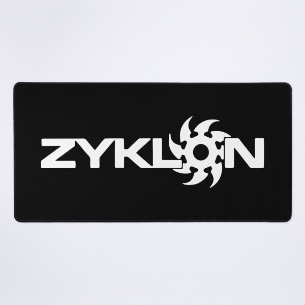 Item preview, Zyklon Merch – Chaos, Power, and Unrelenting Force of Norwegian Extreme Metal designed and sold by SkullsAndShirts.