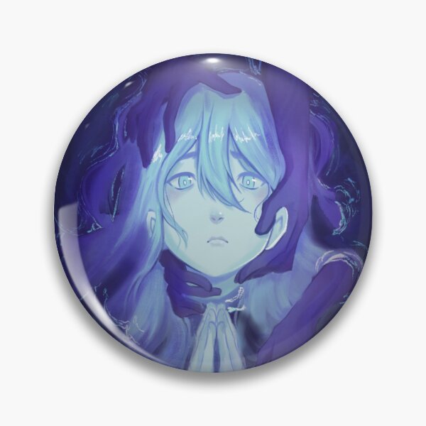 Item preview, Kanade Yoisaki designed and sold by MishaXArts.