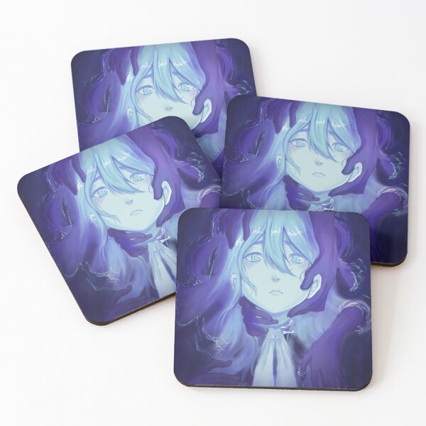 Item preview, Kanade Yoisaki designed and sold by MishaXArts.