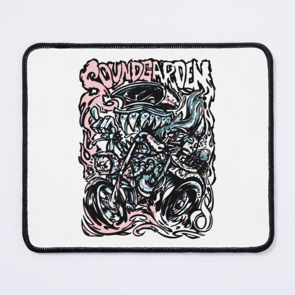 Item preview, sound horeg designed and sold by OKeefeXL.