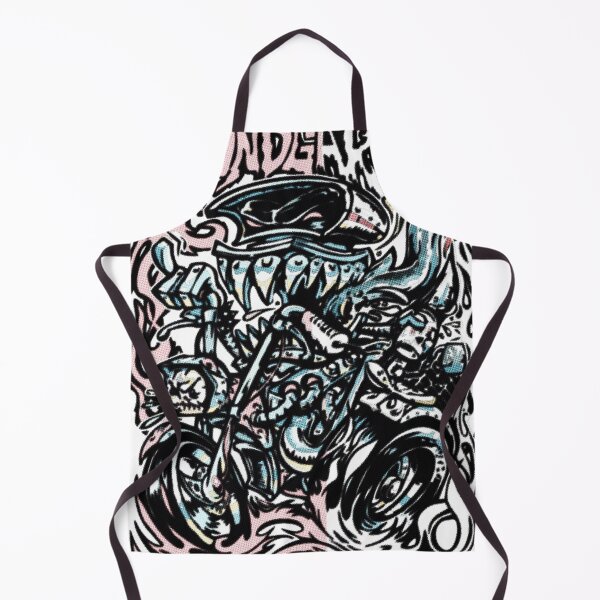 Item preview, sound horeg designed and sold by OKeefeXL.