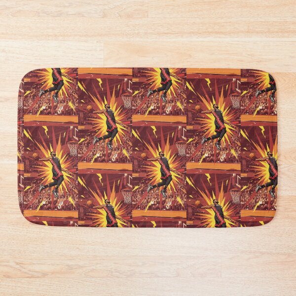 Item preview, LeBron James designed and sold by justmeshop.